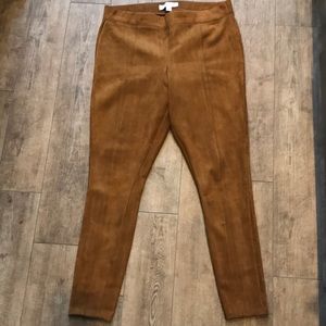 Old Navy Women’s Stevie Pant, size XL Tall